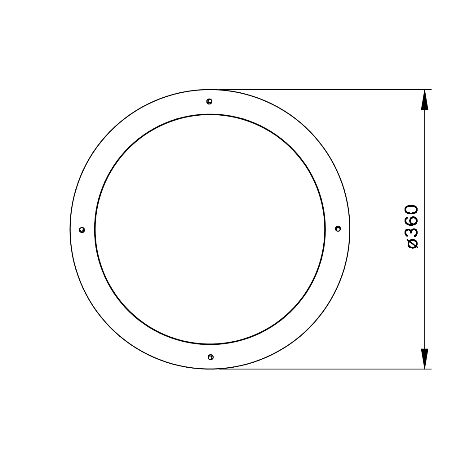 clevertronics emergency lighting bunkalite emergency line diagram uk