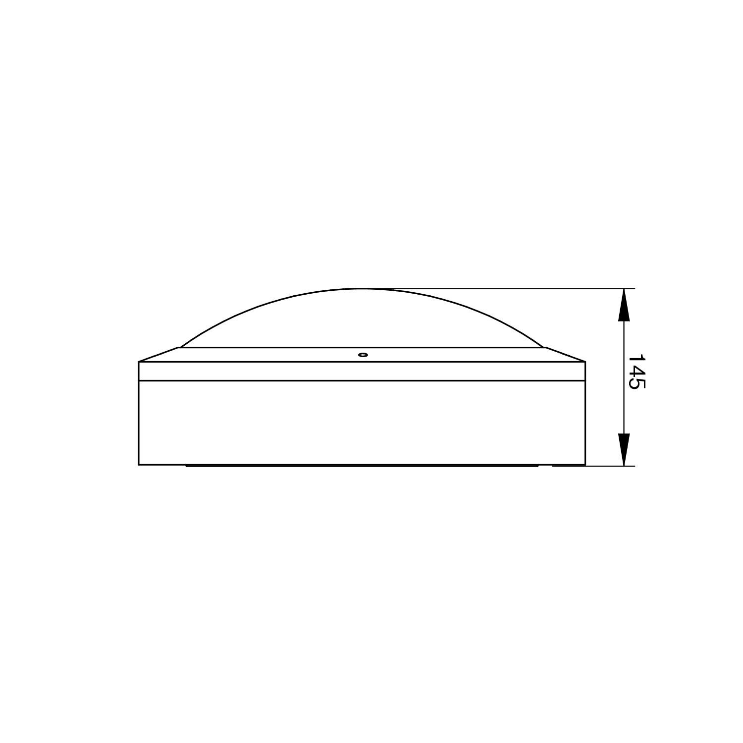 clevertronics emergency lighting bunkalite emergency line diagram uk