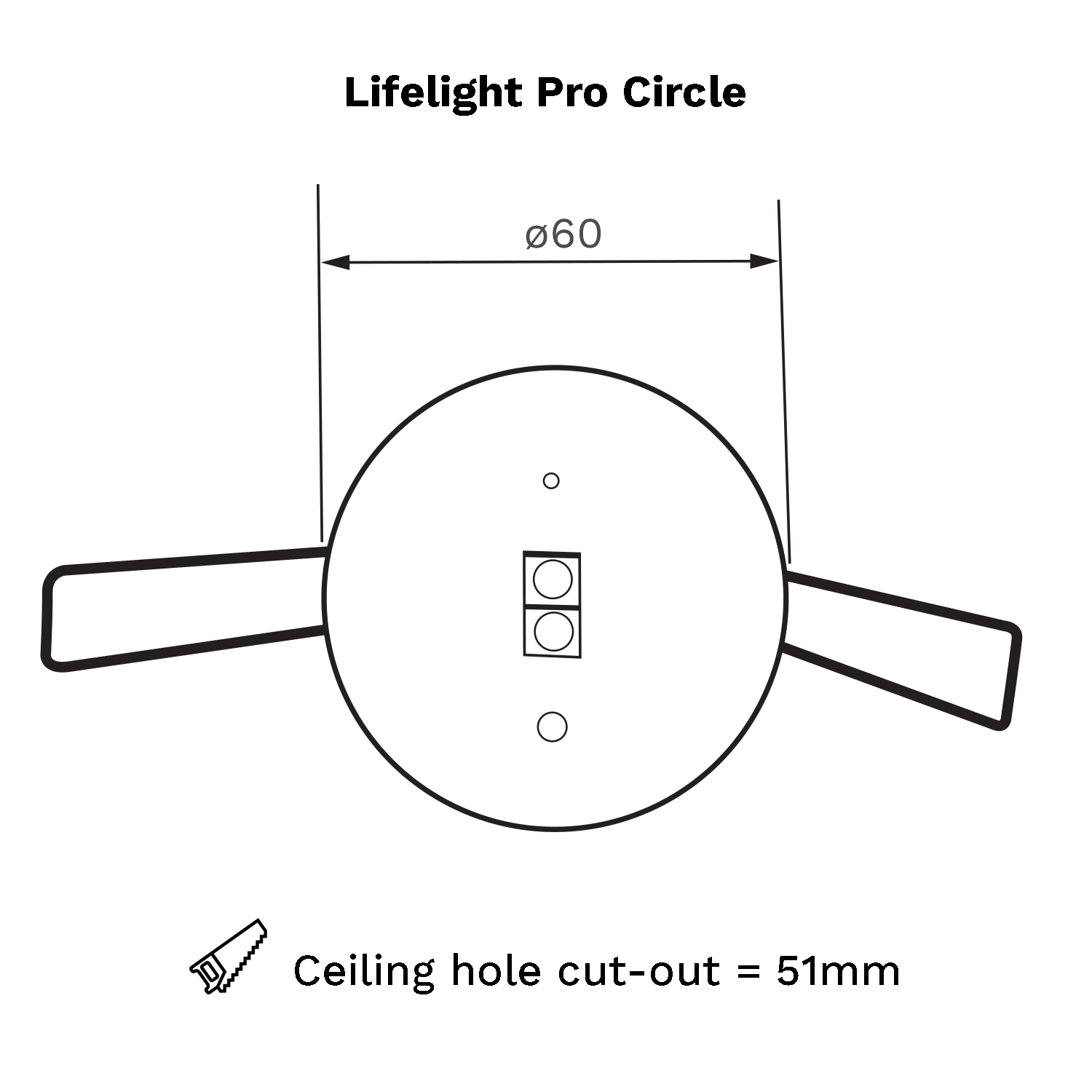 clevertronics-emergency-lighting-lifelight-pro-emergency-linediagram-uk