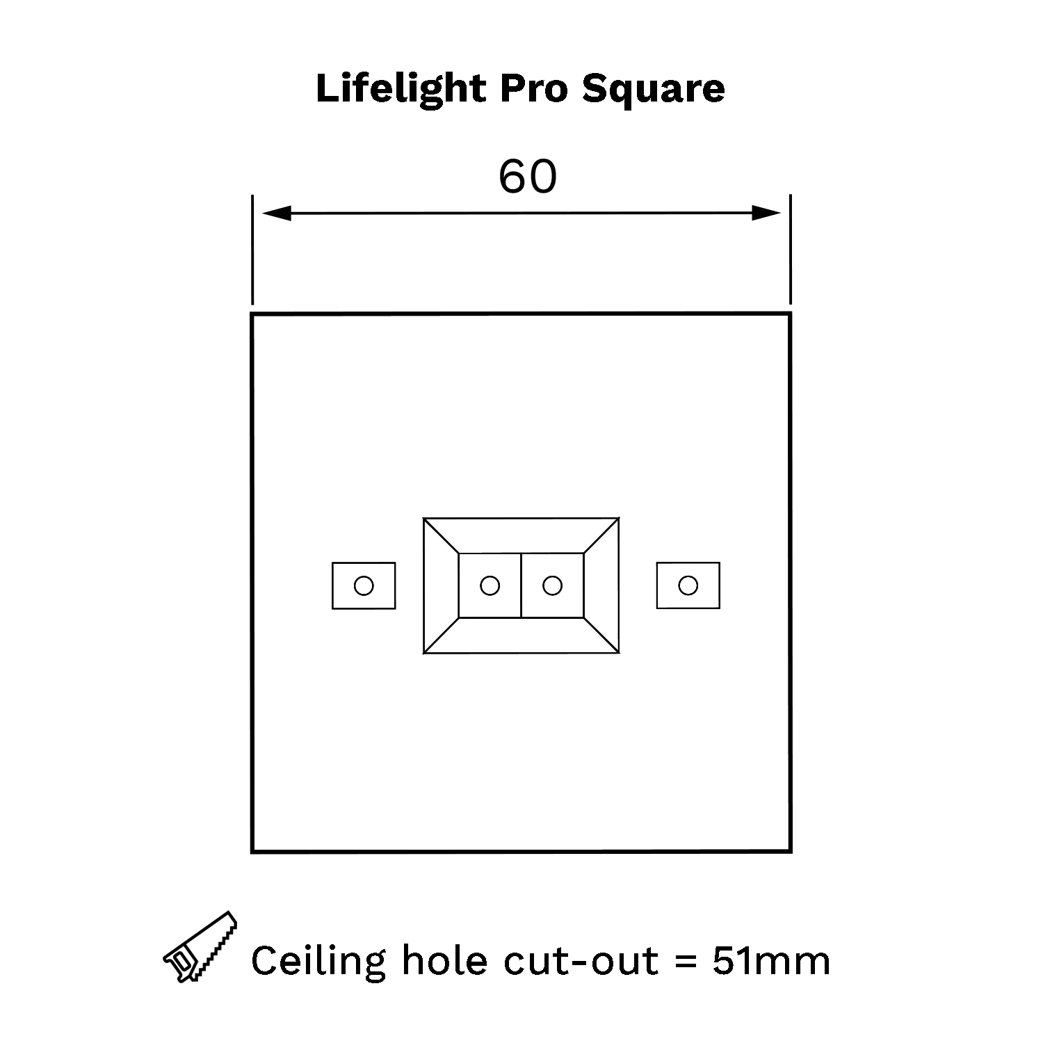 clevertronics-emergency-lighting-lifelight-pro-square-emergency-linediagram-uk