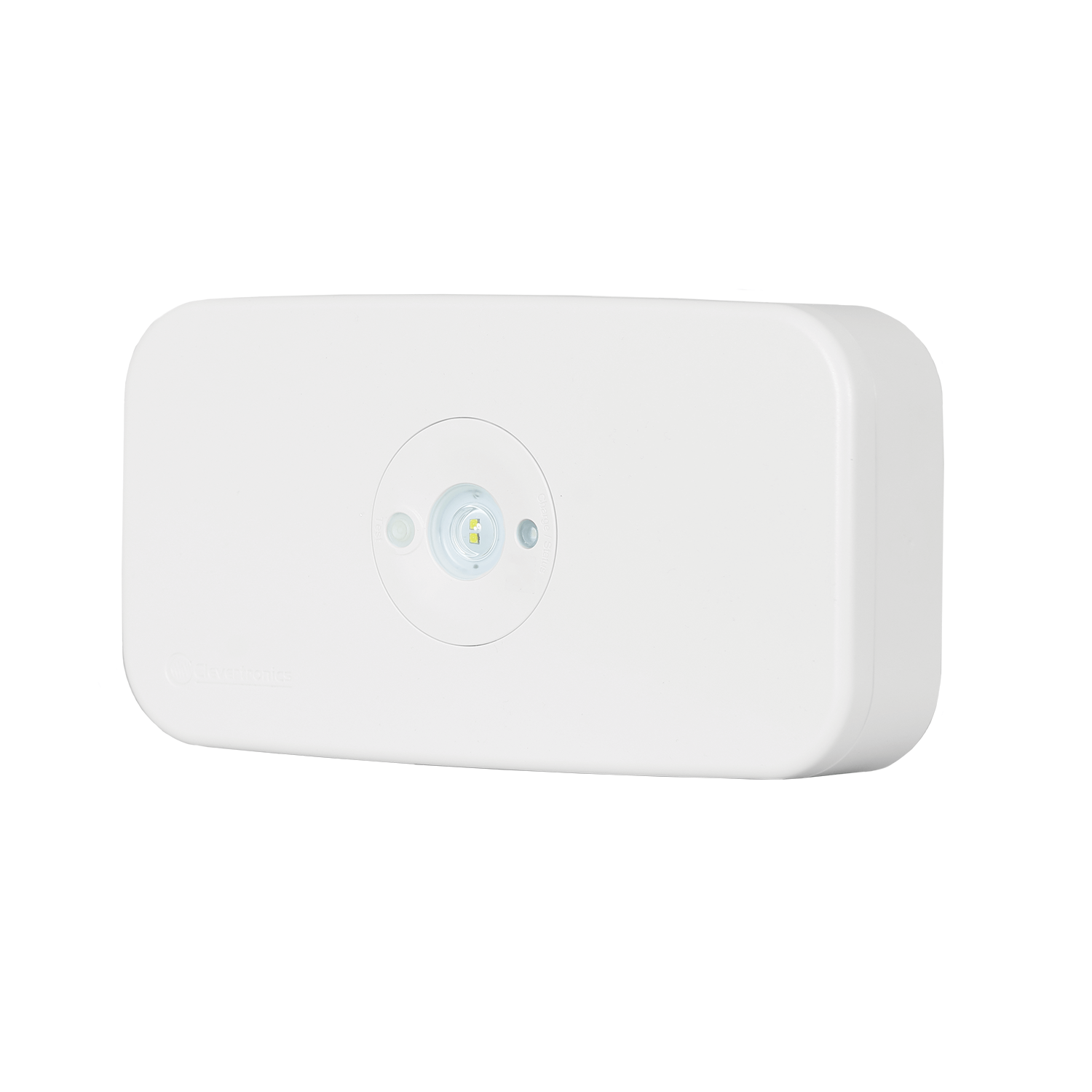 Lifelight PRO Weatherproof Surface Mount