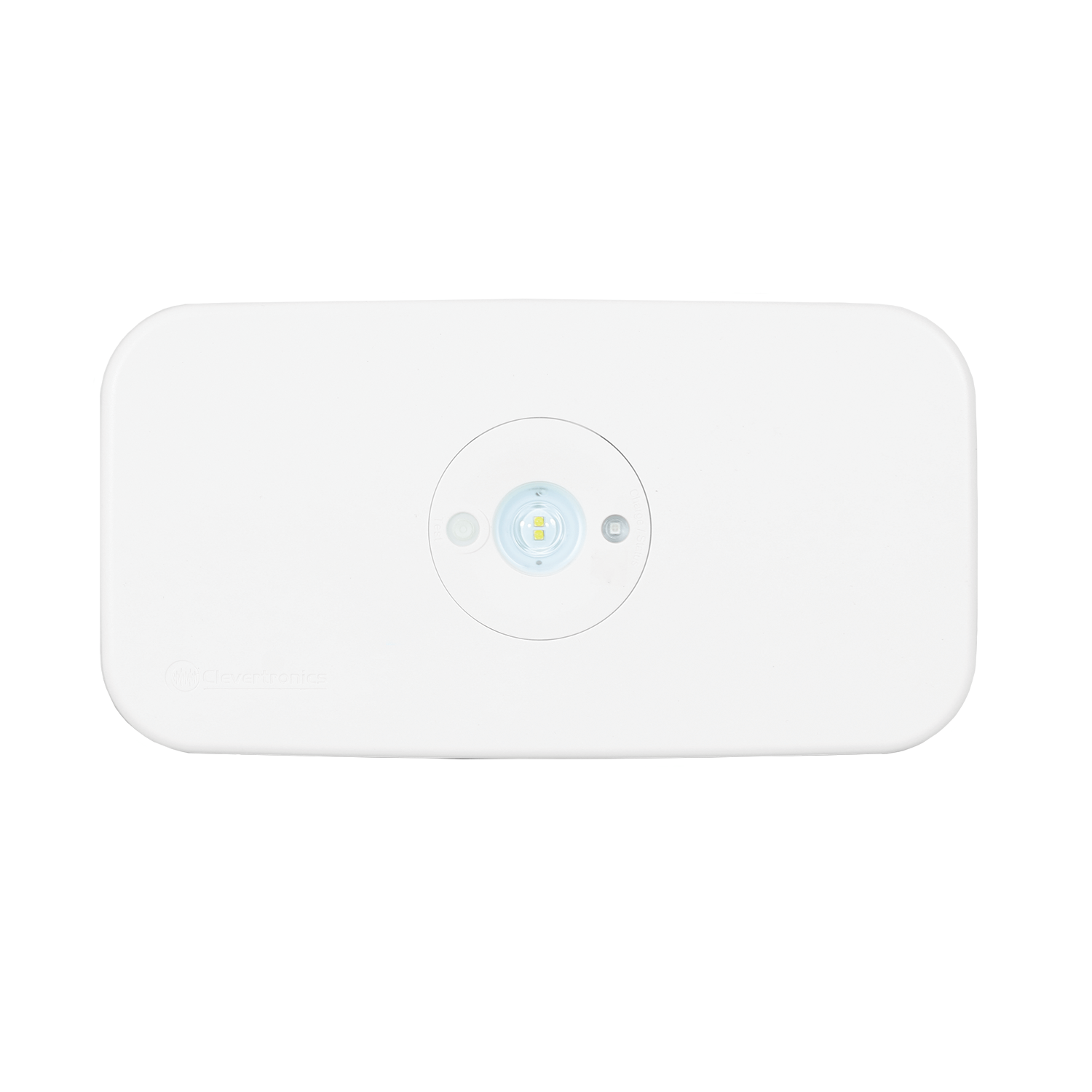Lifelight PRO Weatherproof Surface Mount