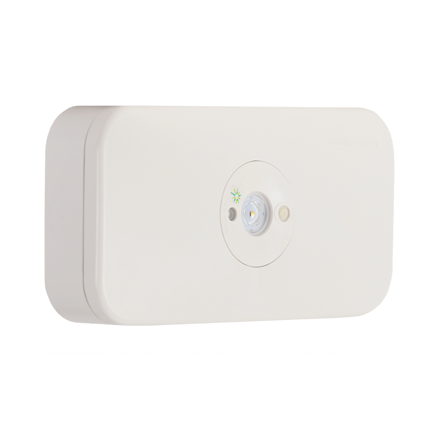 Lifelight Weatherproof Surface Mount