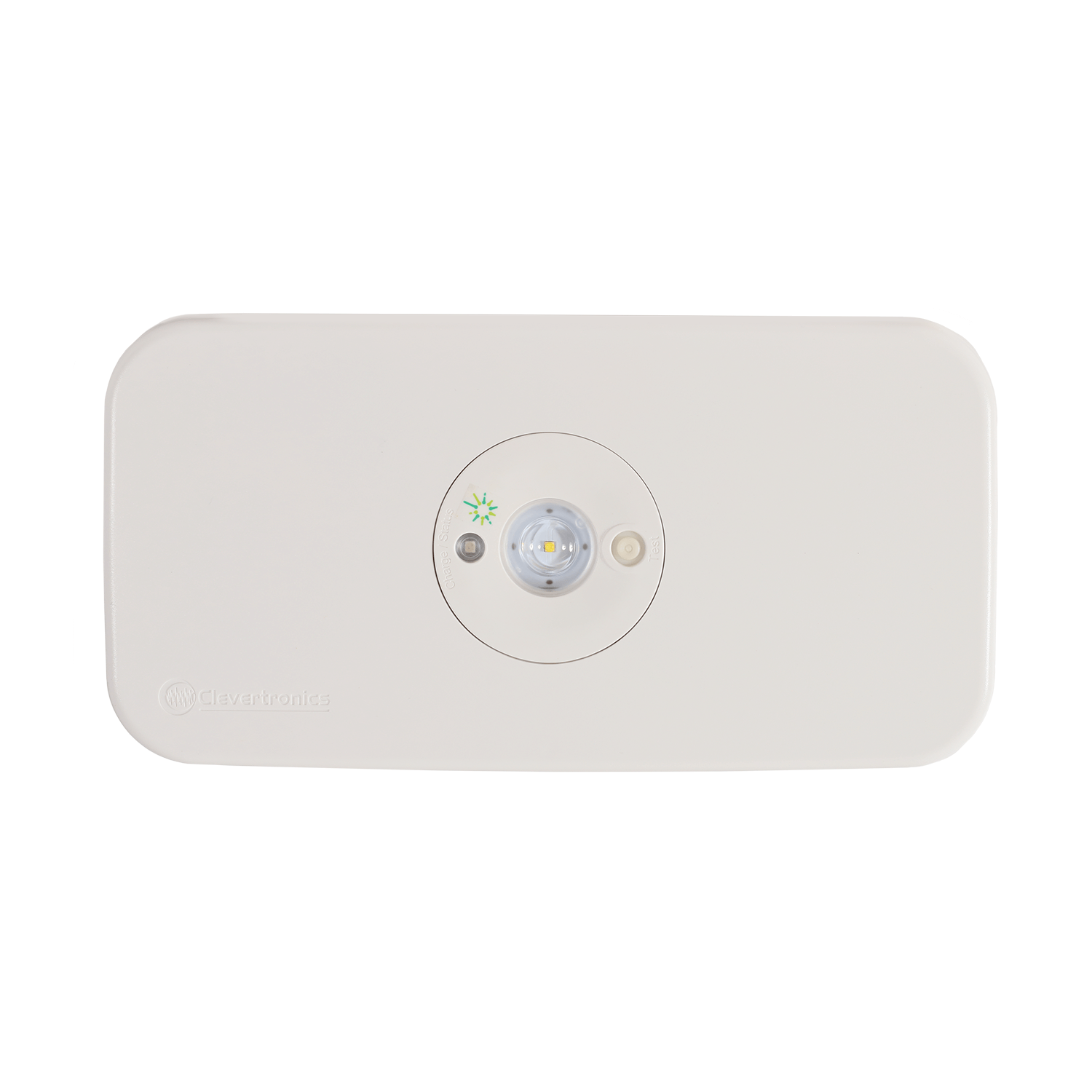 Lifelight Weatherproof Surface Mount
