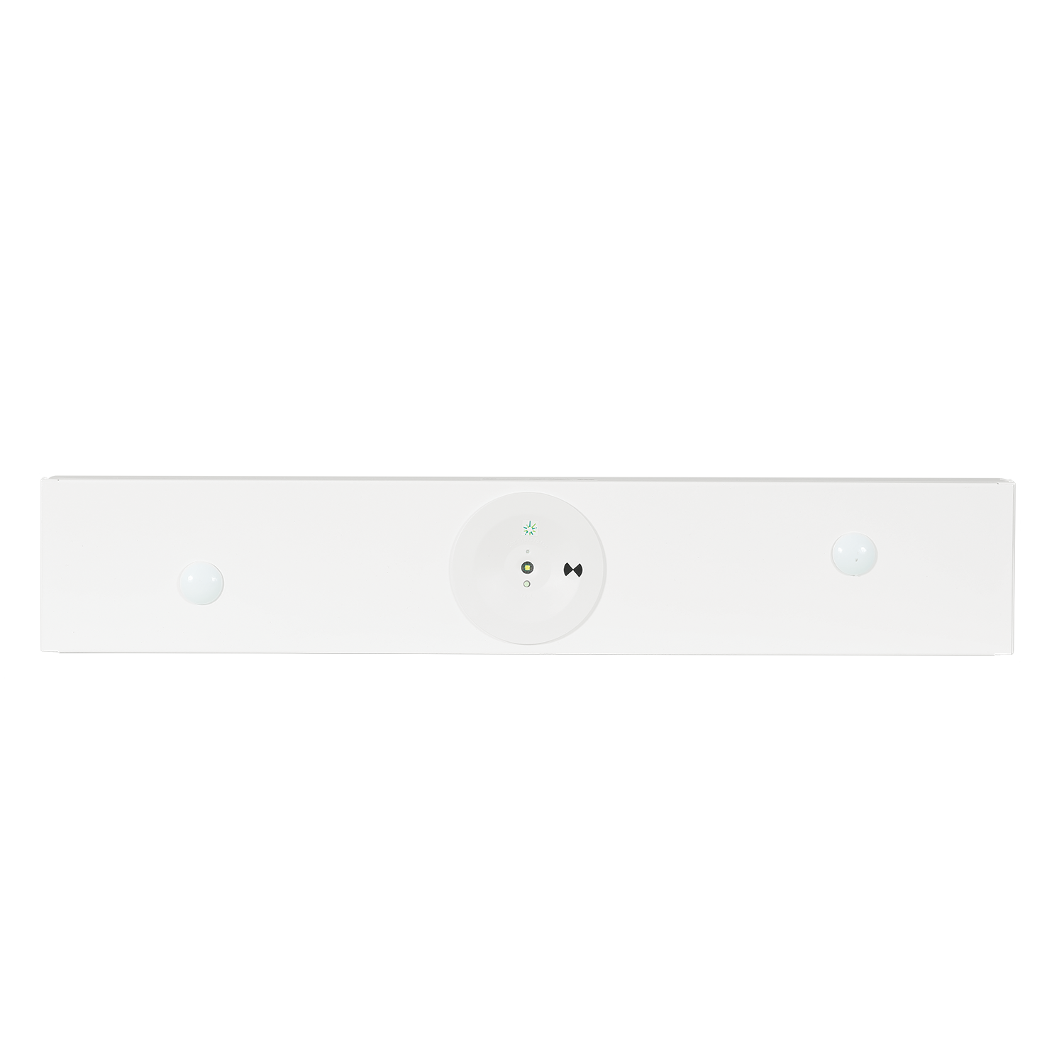Bulklite Emergency Luminaire