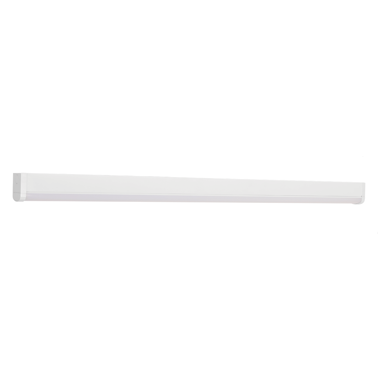 Epic Indoor Batten 1200mm