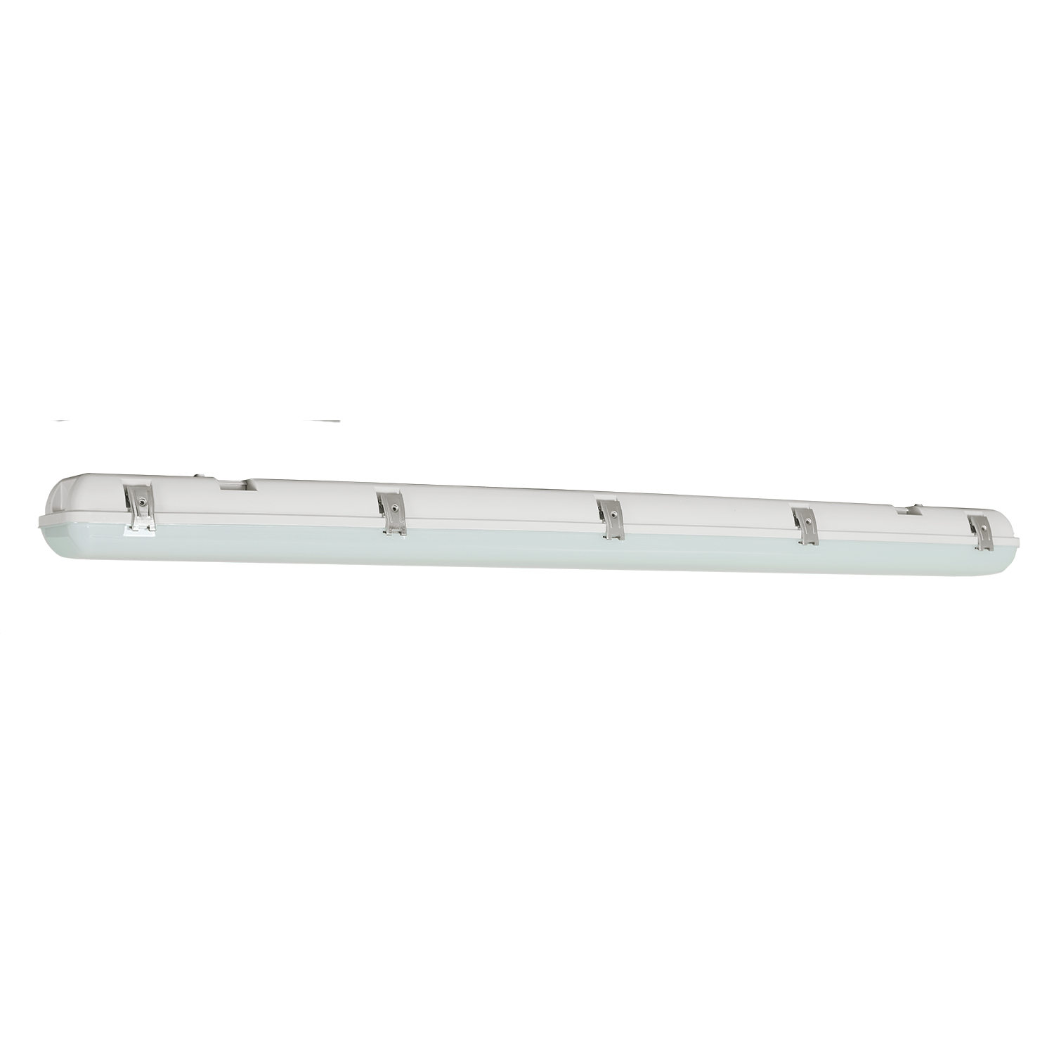 ARGO Weatherproof Batten (1200mm)