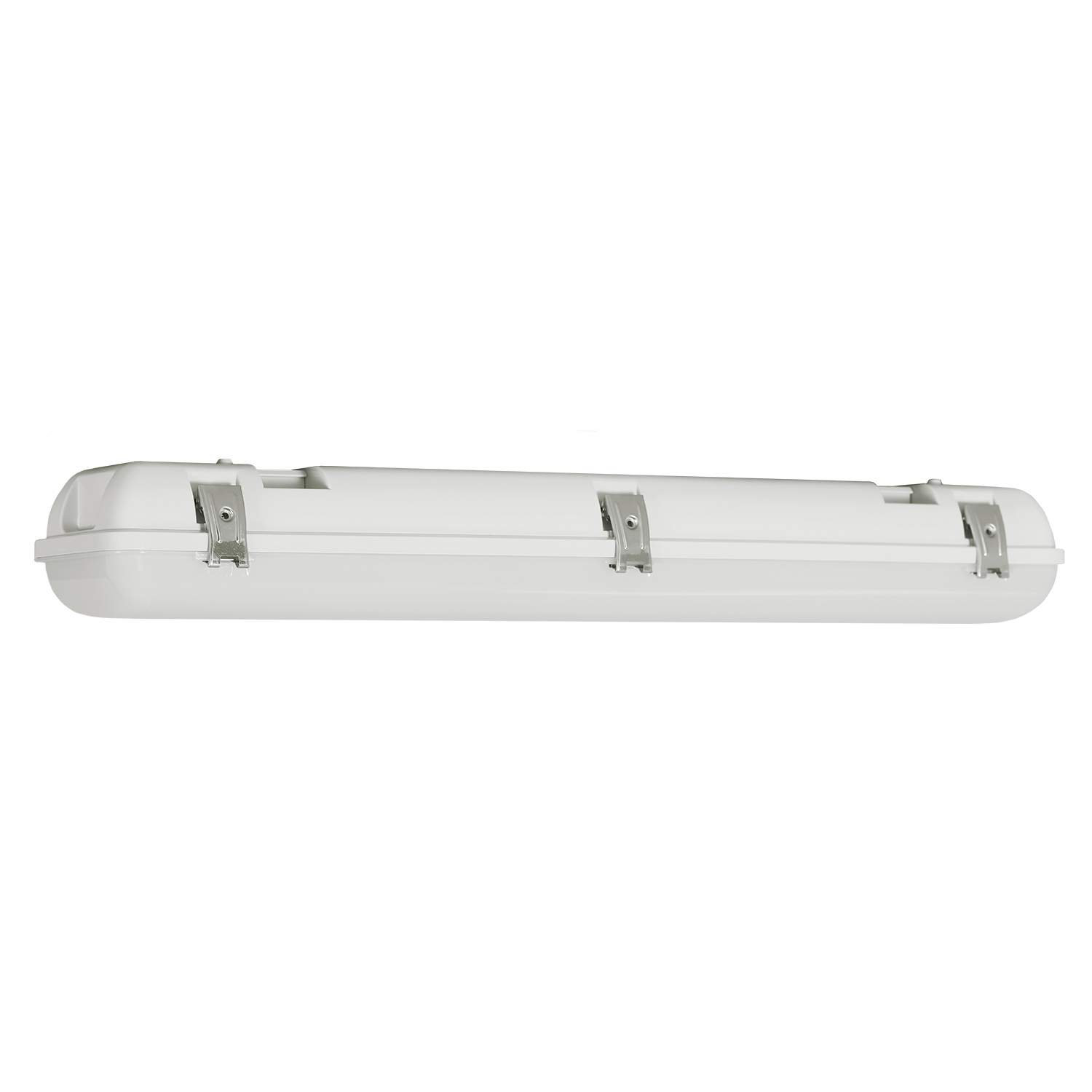 ARGO Weatherproof Batten (600mm)