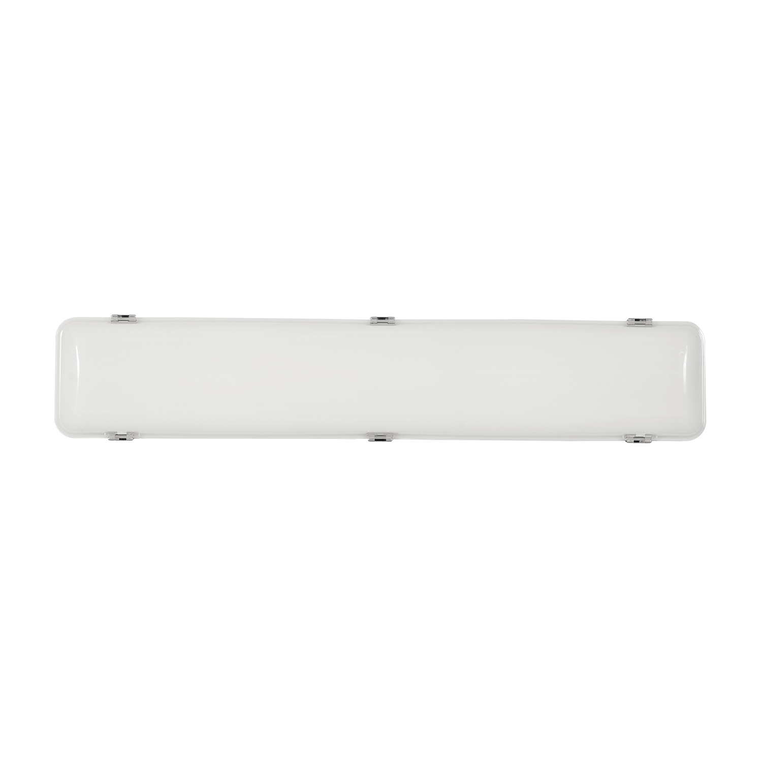 ARGO Weatherproof Batten (600mm)