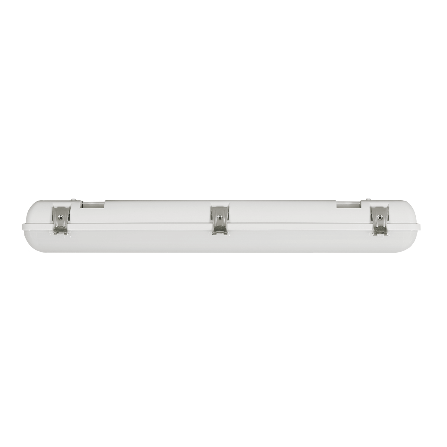 ARGO Weatherproof Batten (600mm)