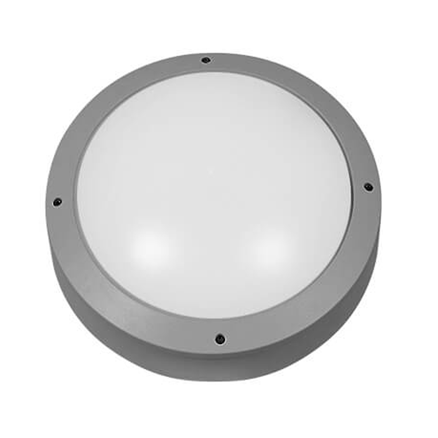 Bunkalite Emergency Luminaire