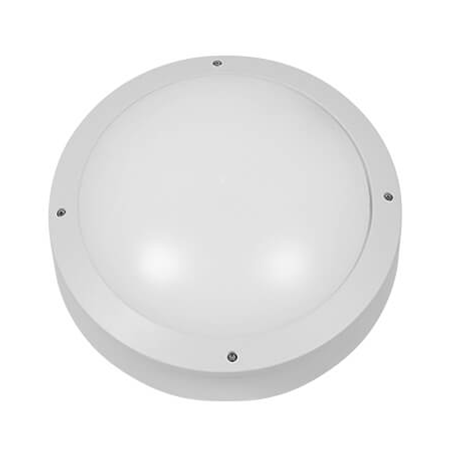 Bunkalite Emergency Luminaire