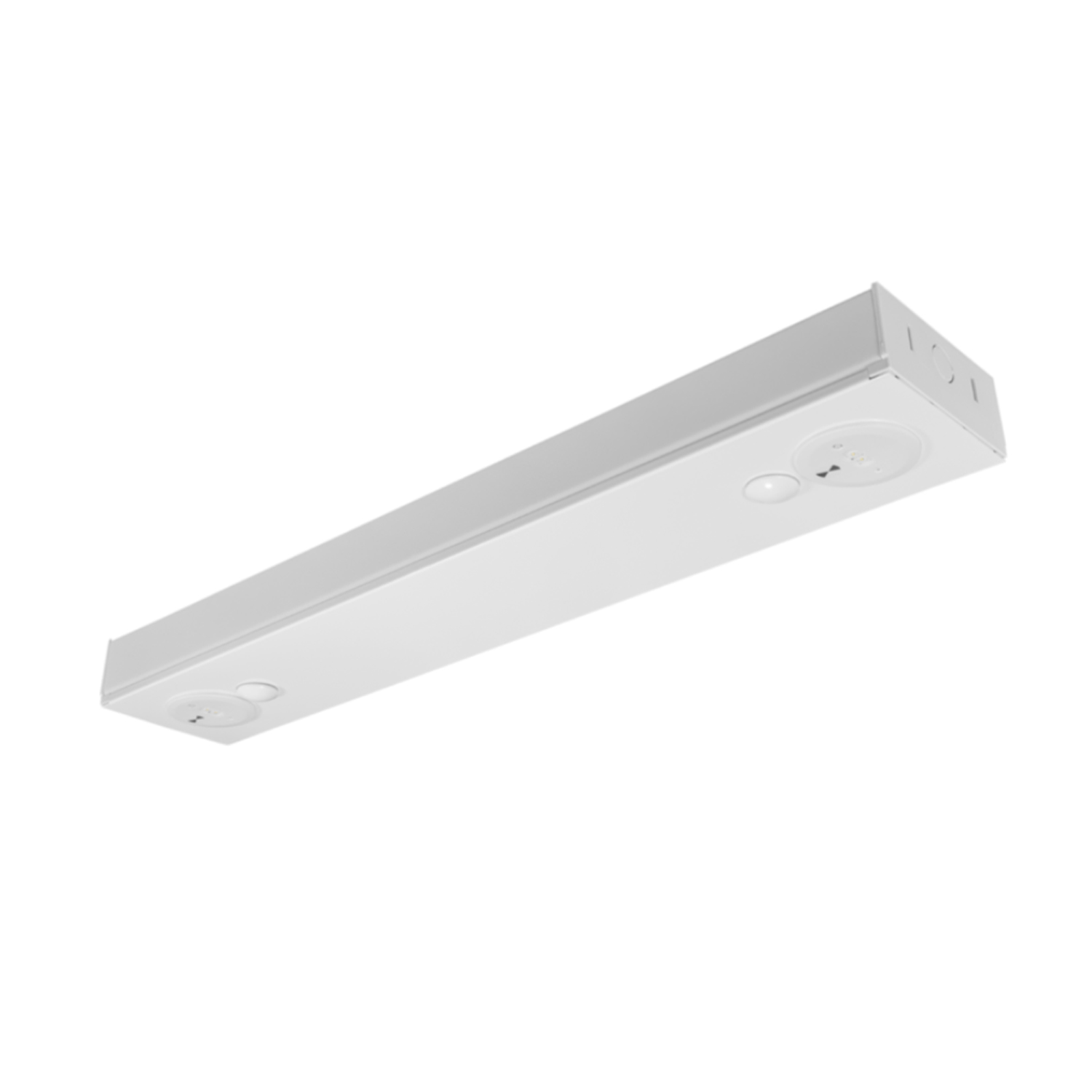  Lifelight Pro Surface Mount 600mm
