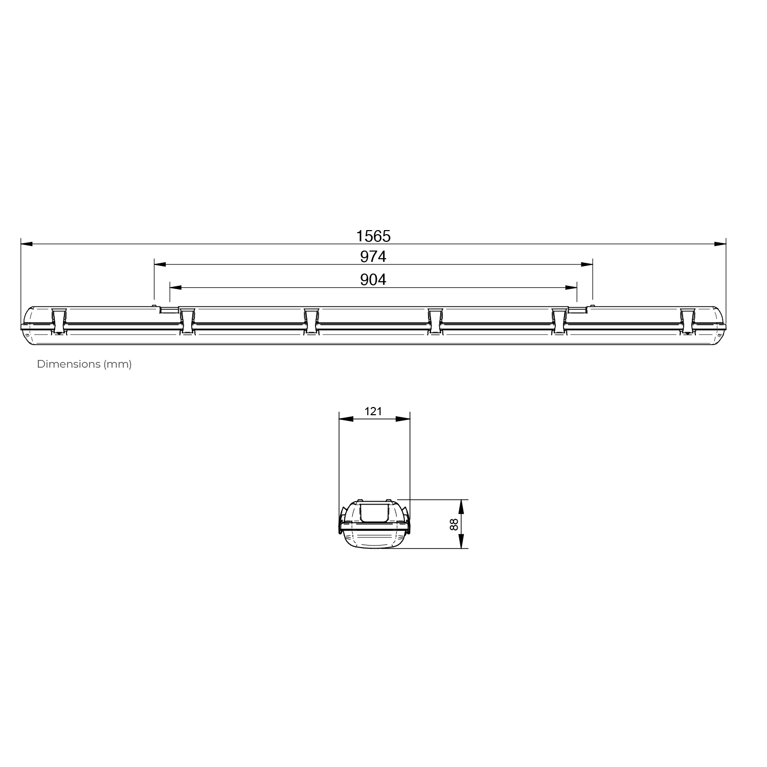 argo 1500 diagram