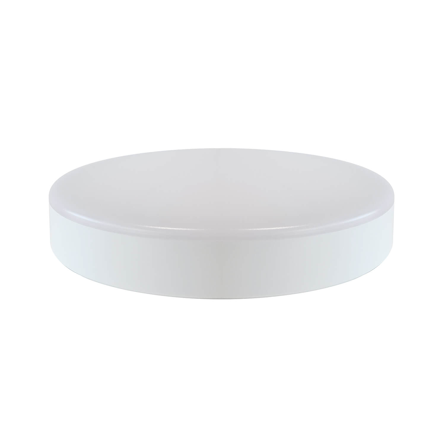 Circlite Emergency Light