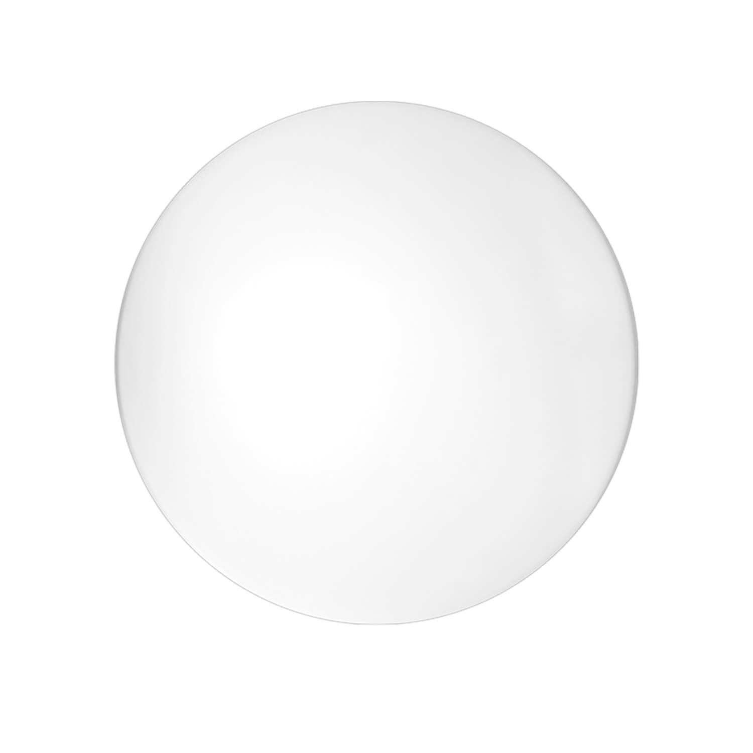 Circlite Emergency Light