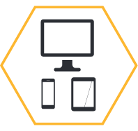 create_logbook