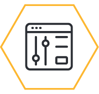 extra_icons