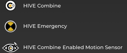 combine_logo